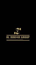 Alrahma for real estate