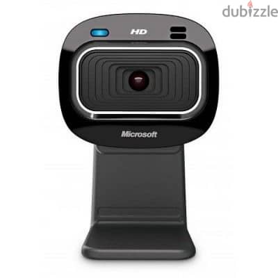 كاميرا Microsoft lifecam HD-3000