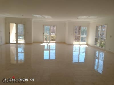 Special Finishes Apartment For Rent 248 Sqm In Prime Location In Al Rehab City Phase 9