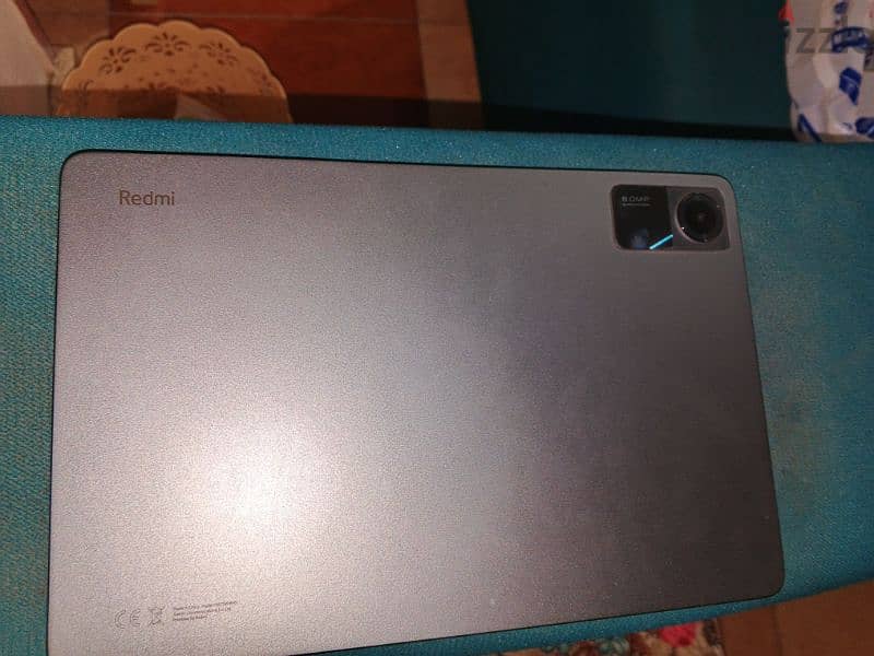 Xiaomi Redmi pad 4