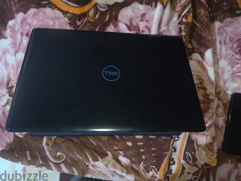 لاب dell 3579 g3 1