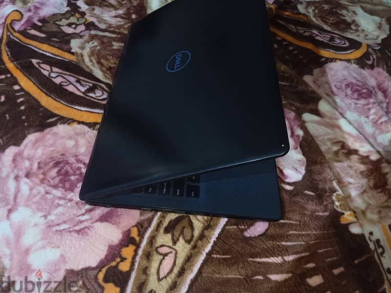 لاب dell 3579 g3 2