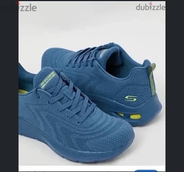 سكتشرز Skechers 0