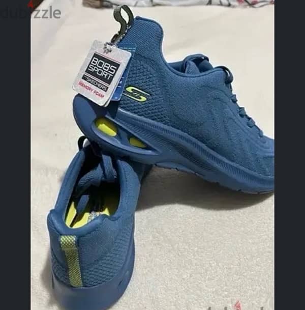 سكتشرز Skechers 1