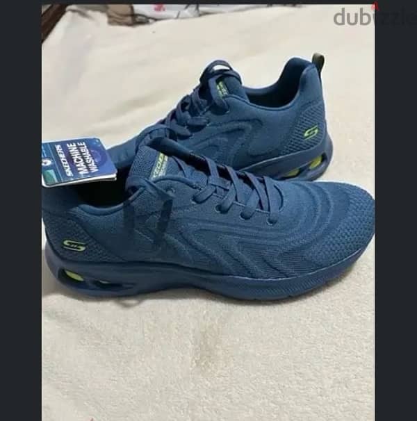 سكتشرز Skechers 2