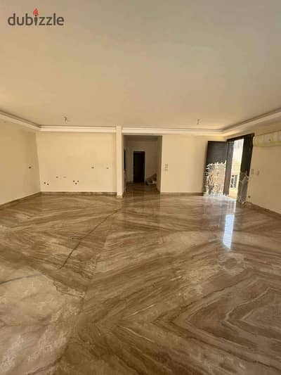 Apartment for sale with a 30% discount on cash, fully finished, immediate delivery, in the Fifth Settlement, close to Al-Ahly Club, 171 m, 3 rooms