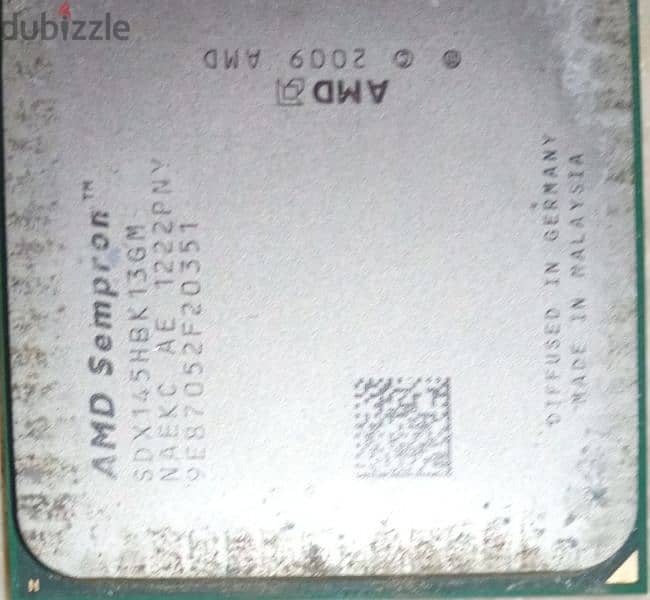 بوردة GIGABYTE GA-78LMT-S2P 1