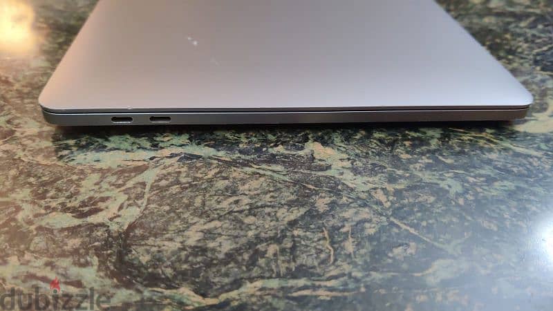 مطلوب بوردة Apple macbook pro m2 2