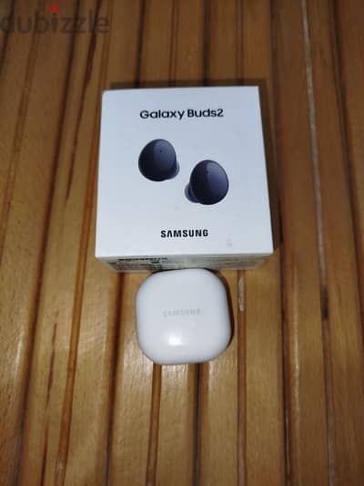 galaxy buds 2