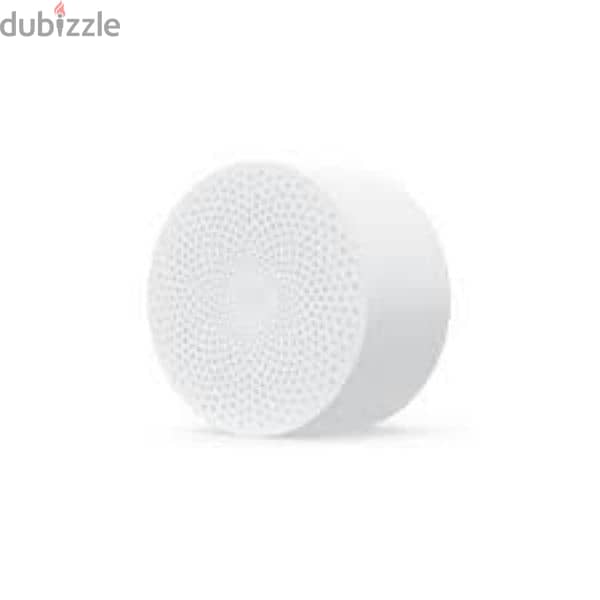 Mi compact Bluetooth speaker 2 صب صوت 2