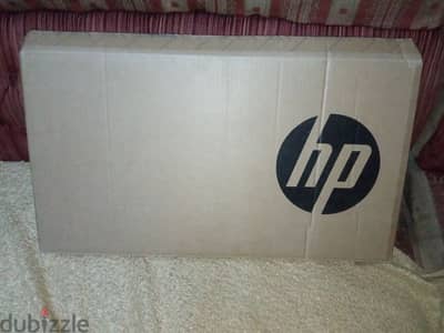 لابتوب HP