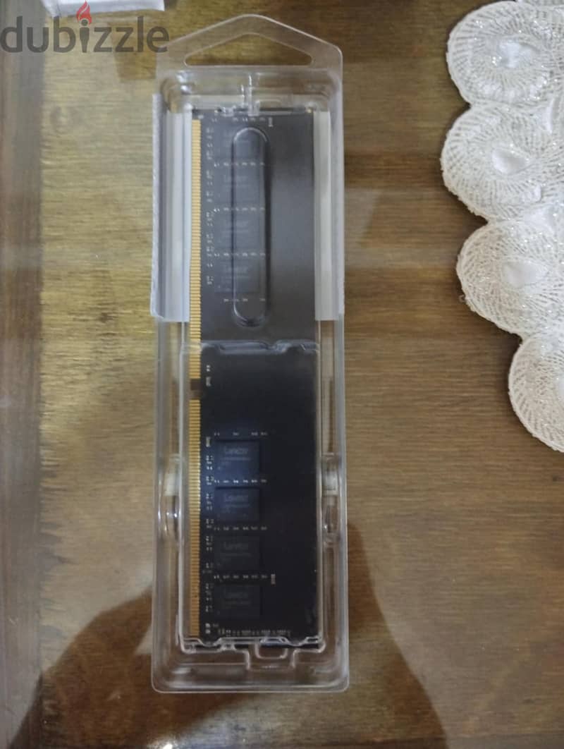 2 ram ddr4 3200 4