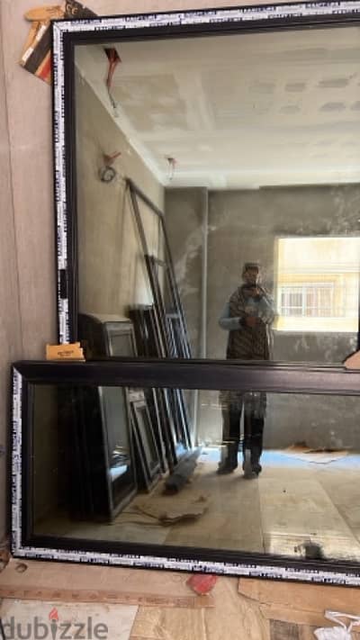 upvc windows for sale شبابيك يوبي في سي