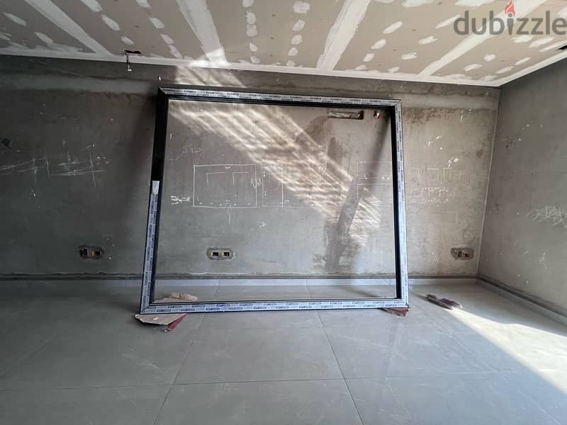 upvc windows for sale شبابيك يوبي في سي 2