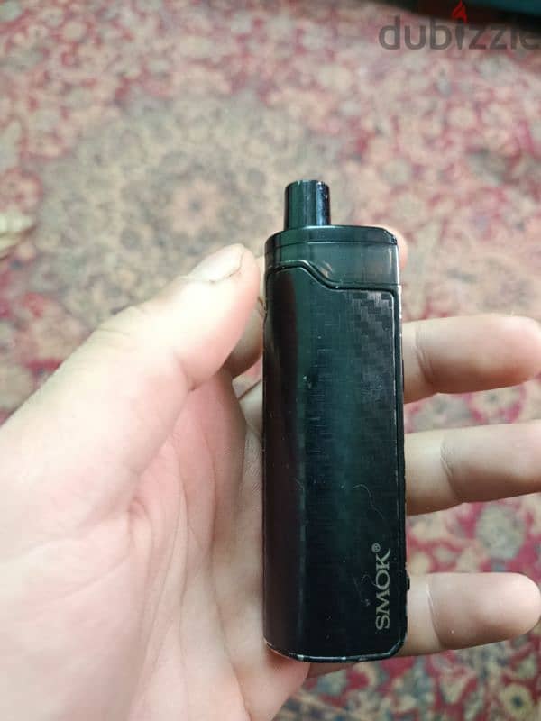 smok rpm80 1