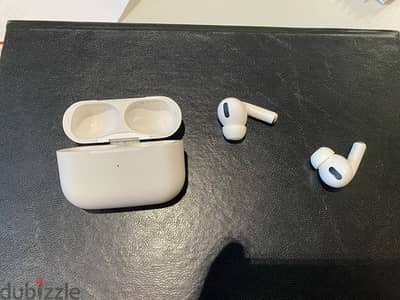 Apple AirPods Pro