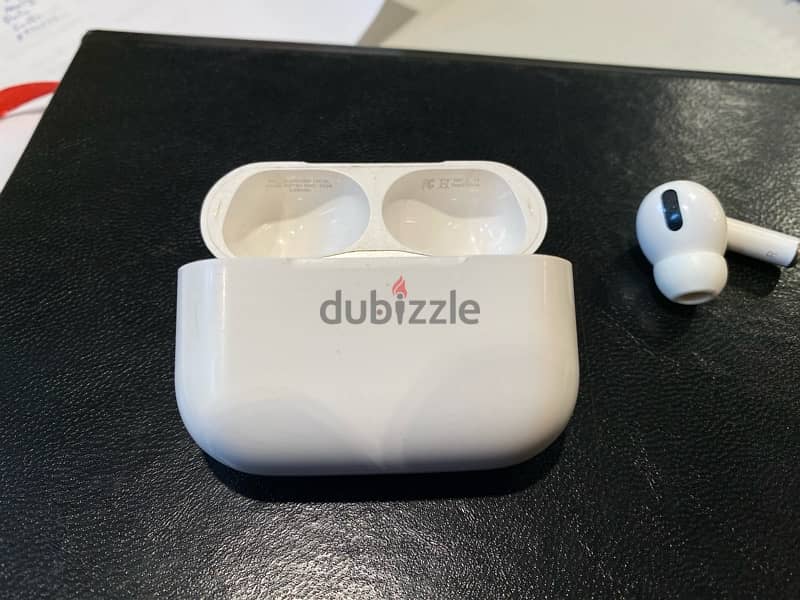 Apple AirPods Pro 1