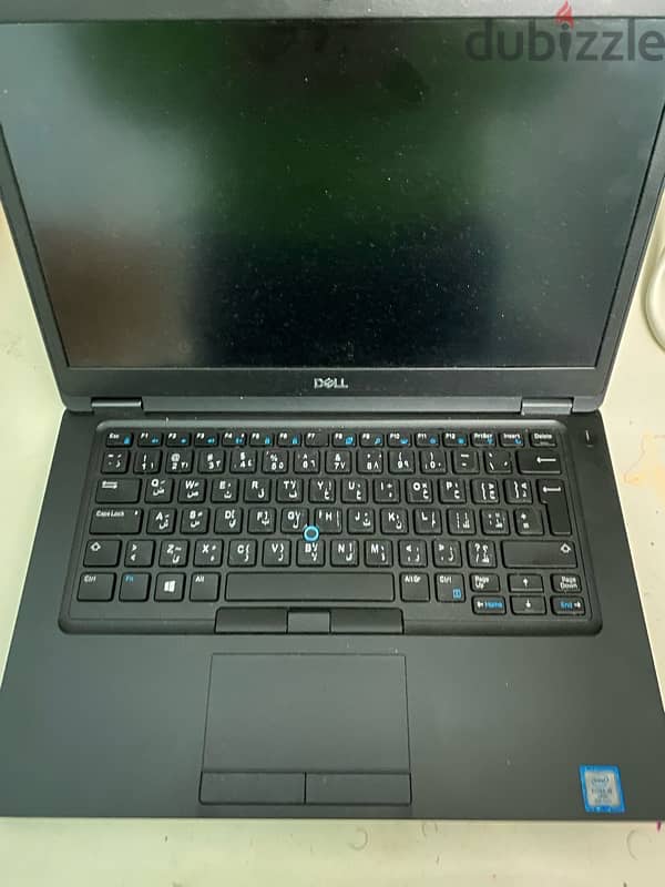 Dell 5491 0