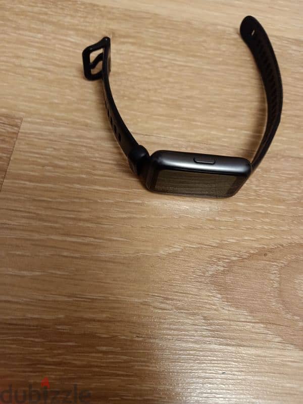 Huawei band 7 0