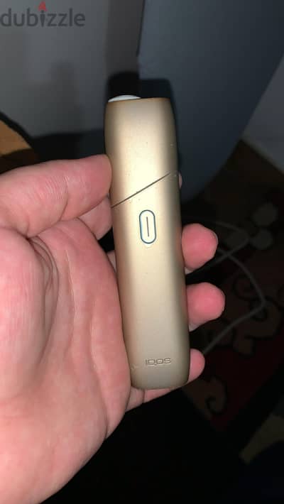 iqos 1 for sale