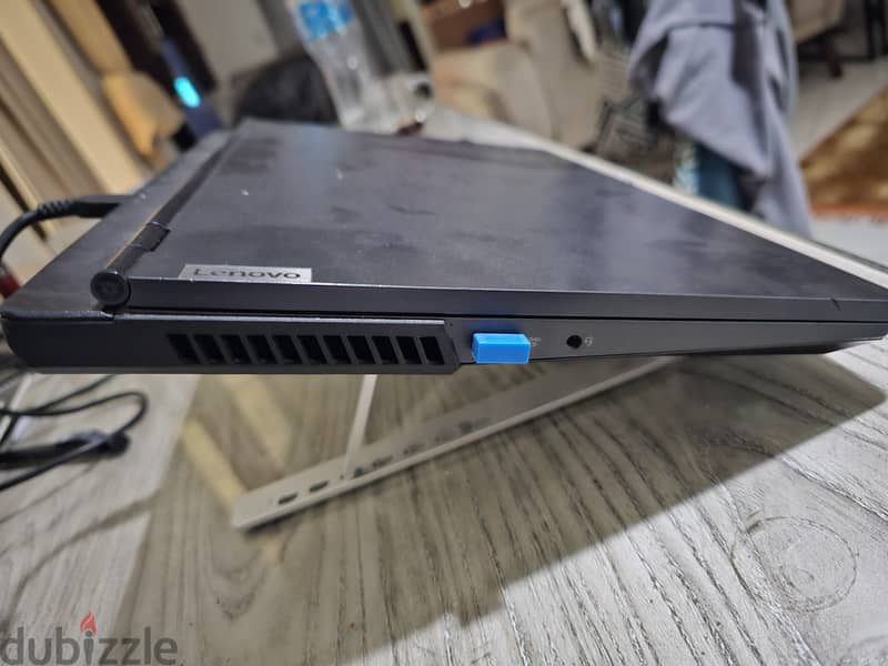 لابتوب جيمنج laptop gaming lenovo legion 4