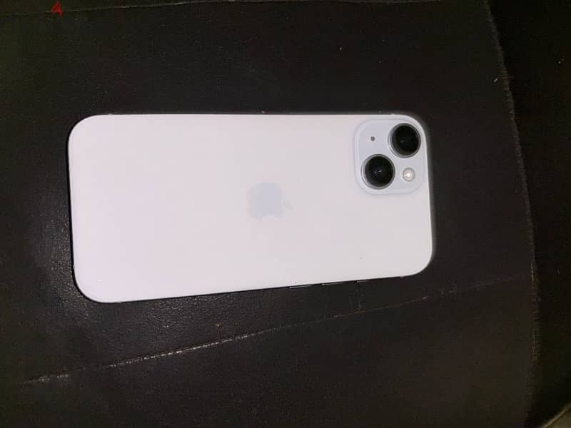 iphone 15 2sim 3