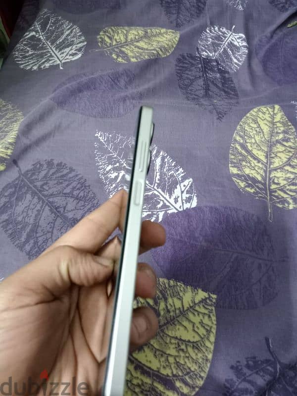 Realme 10 Silver 128G/8Ram 3