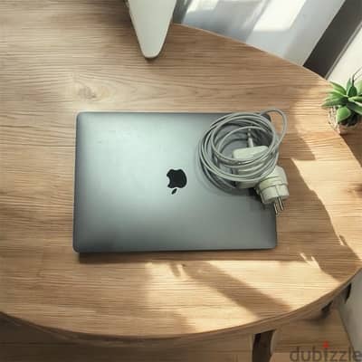 MacBook Air M1