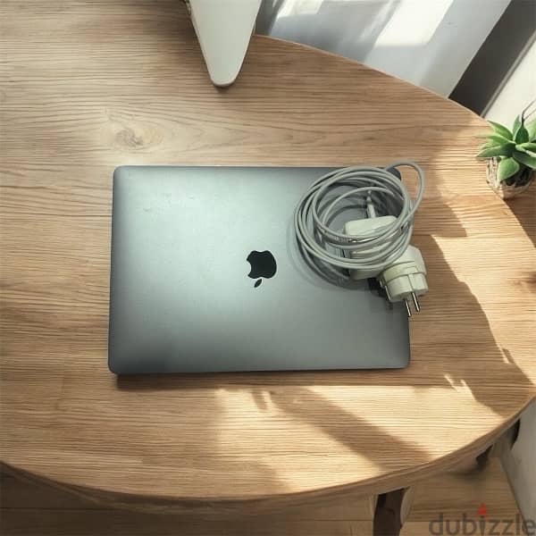 MacBook Air M1 0