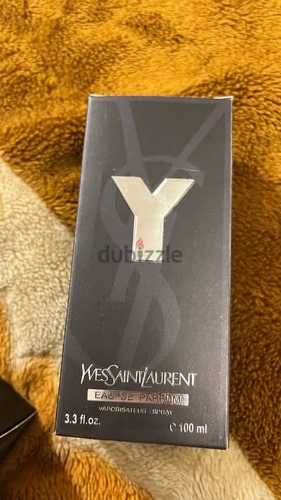 ysl mirror