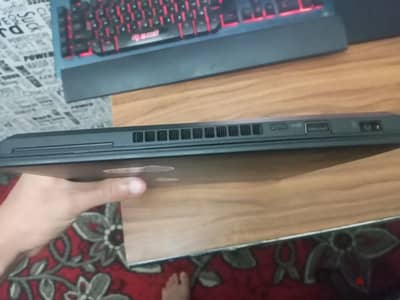 laptop lenovo Thinkpad  a475 used