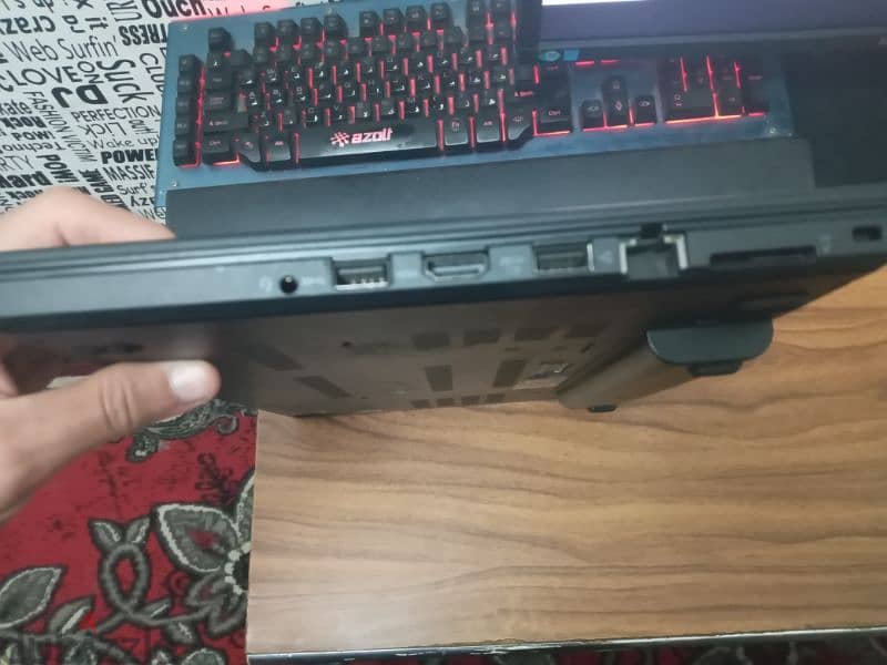 laptop lenovo Thinkpad  a475 used 2