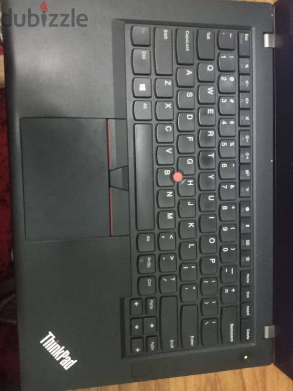 laptop lenovo Thinkpad  a475 used 4