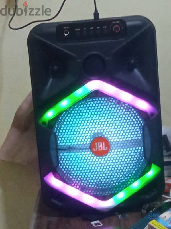 صب jbl 0