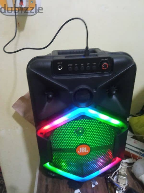 صب jbl 2