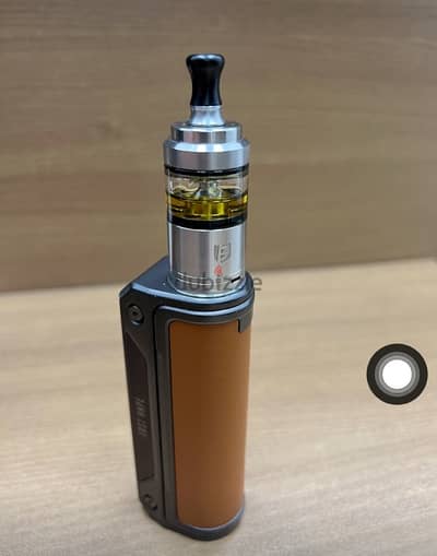 vape full kit