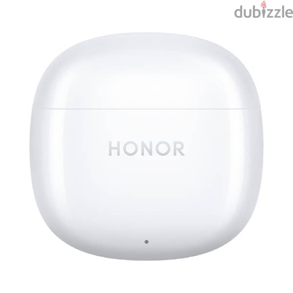 Honor earbuds X6 2