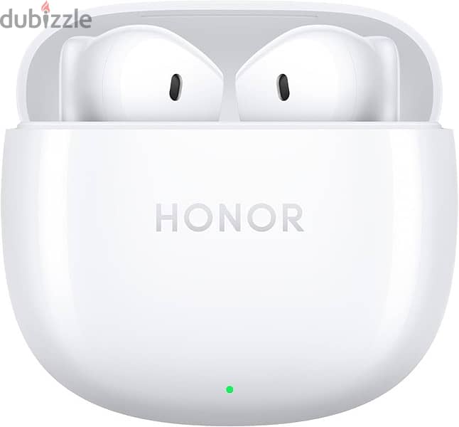 Honor earbuds X6 3