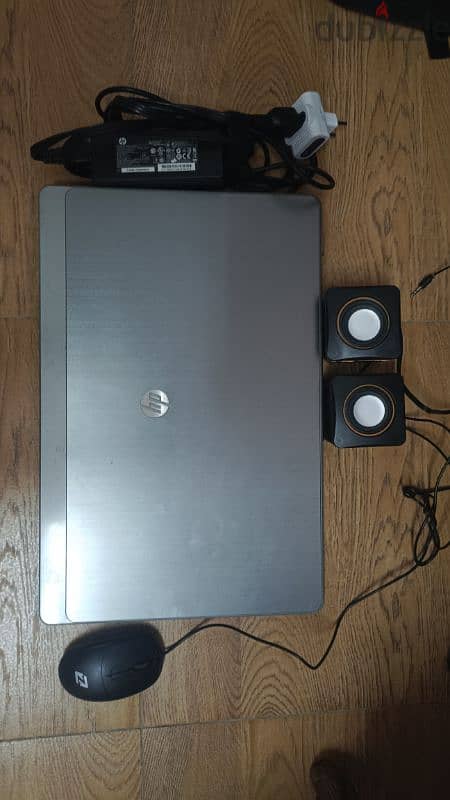 Laptop HD 1