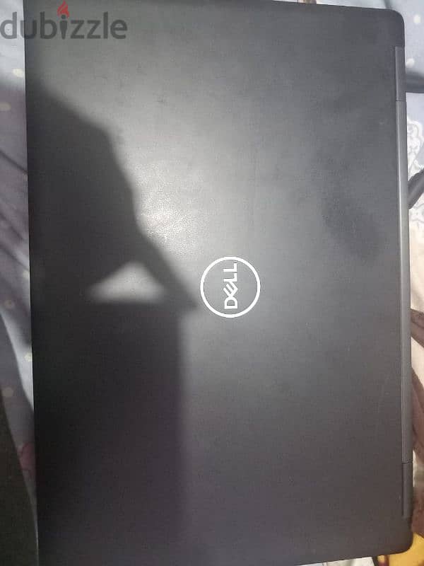 laptop dell latitude 3