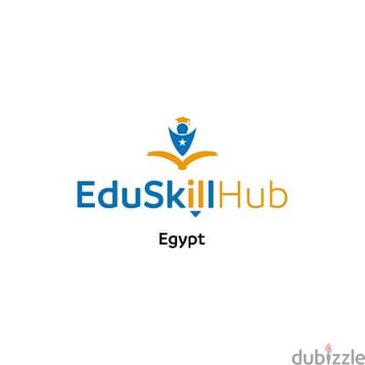 أكاديمية Eduskill hub للتعليم أونلاين