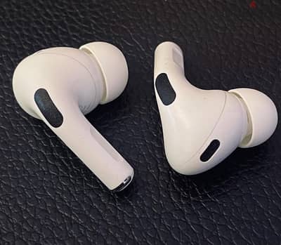 سماعه Airpod pro 2nd generation