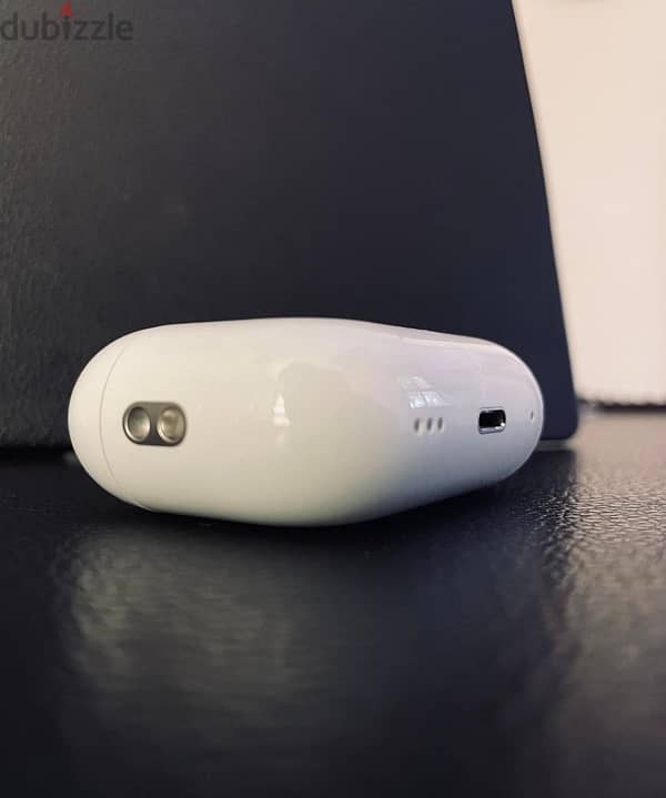 سماعه Airpod pro 2nd generation 1