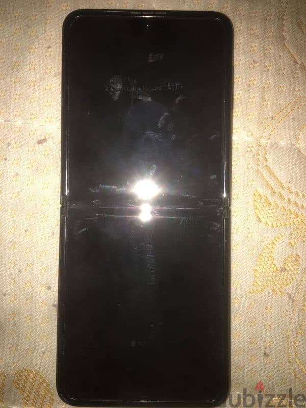 samsung z flip3 سامسونج 2