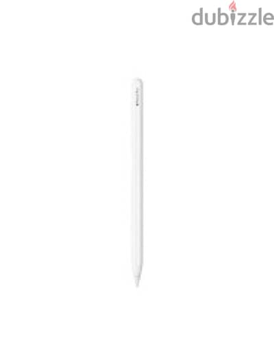 apple pencil