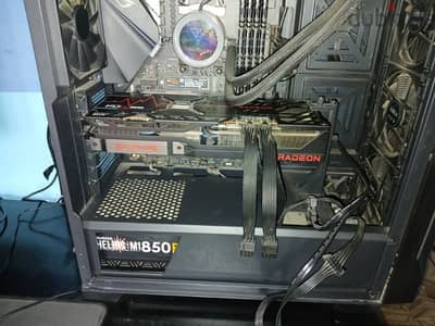 rx6800