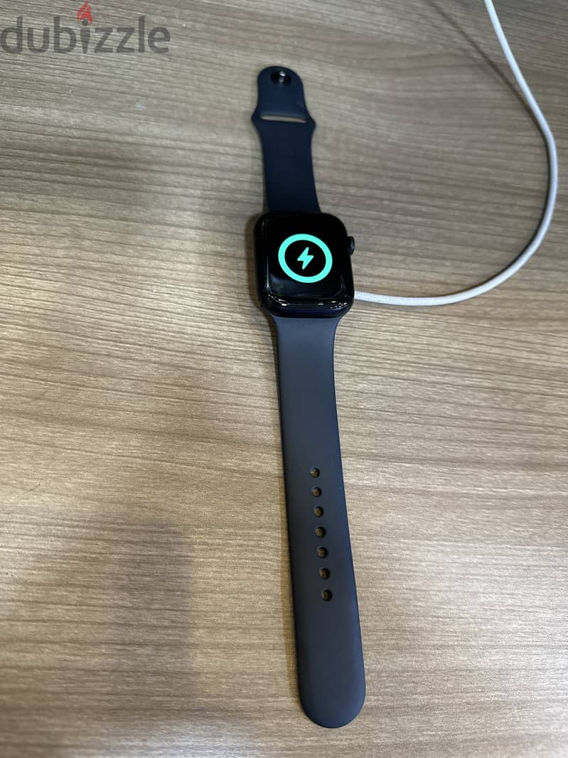 Apple Watch series 9 1