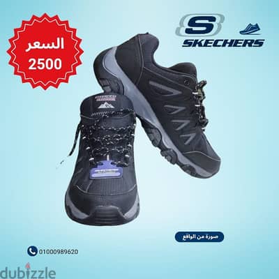 sketchers Original size 41