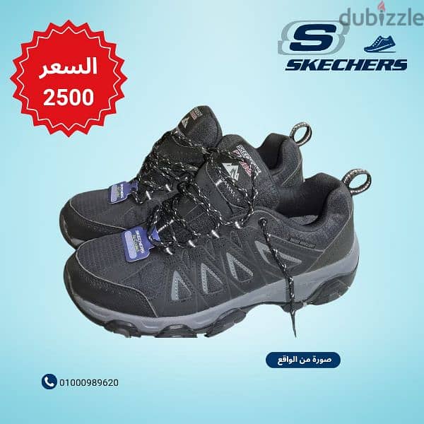 sketchers Original size 41 1