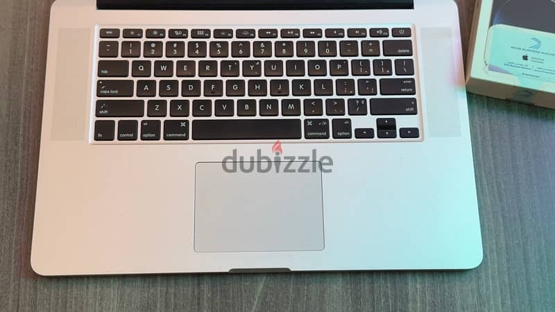 macbook pro 15 inch 4